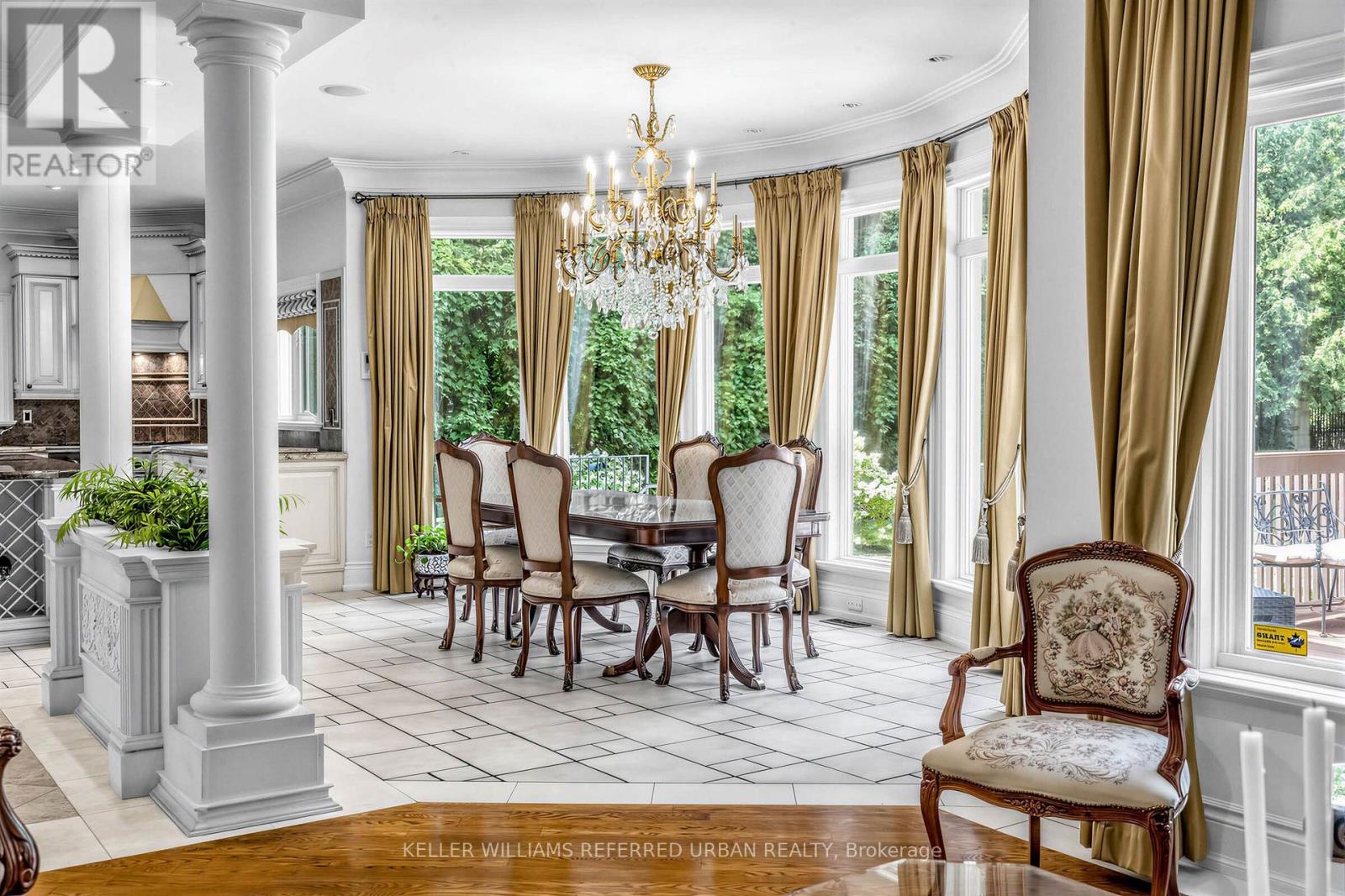 158 OWEN BOULEVARD - 13