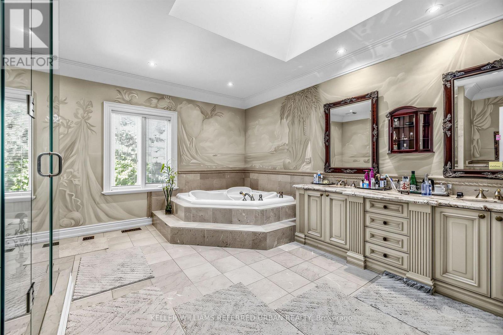 158 OWEN BOULEVARD - 28
