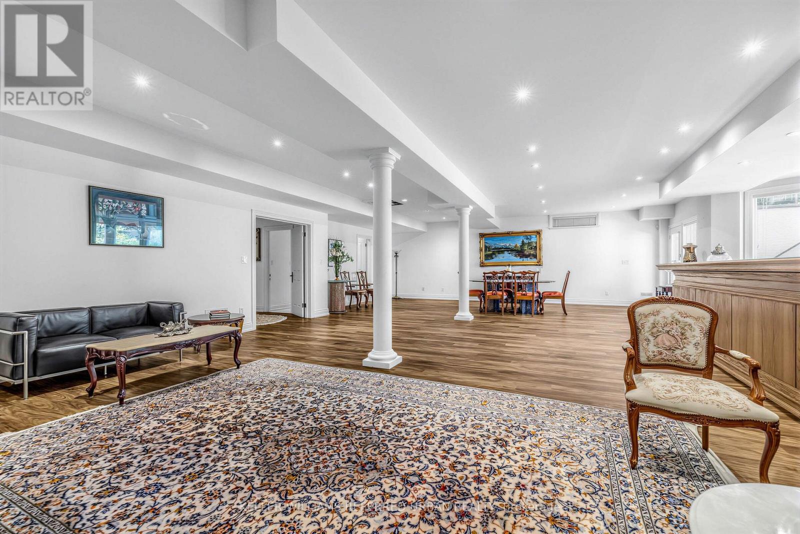 158 OWEN BOULEVARD - Image 30