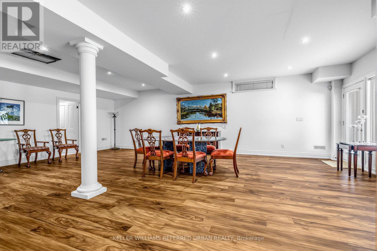 158 OWEN BOULEVARD - Image 31