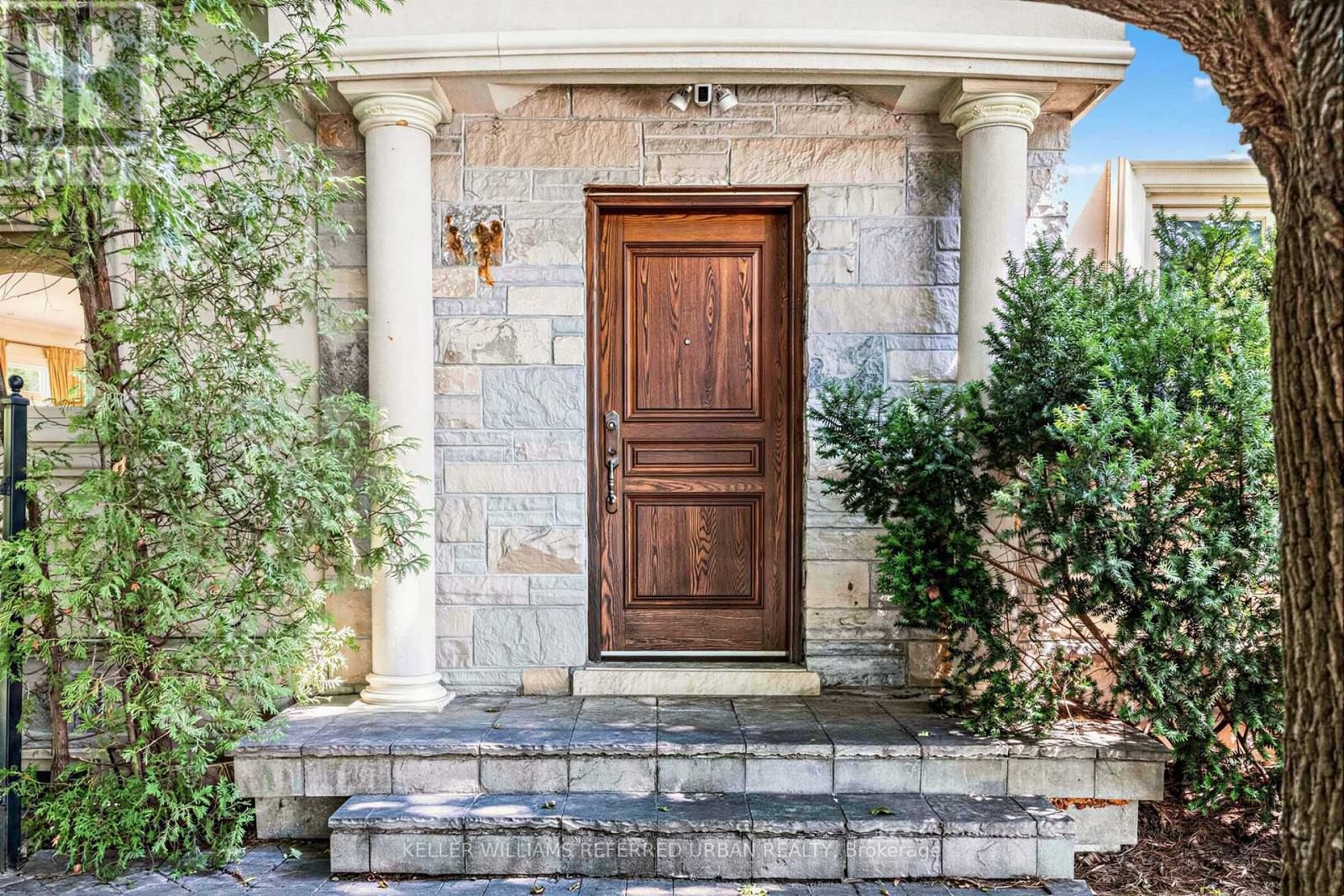 158 OWEN BOULEVARD - 33