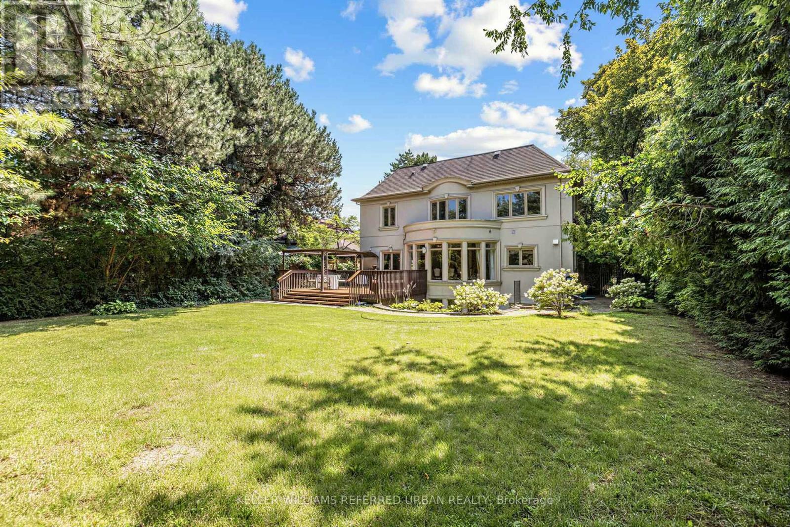 158 OWEN BOULEVARD - 39