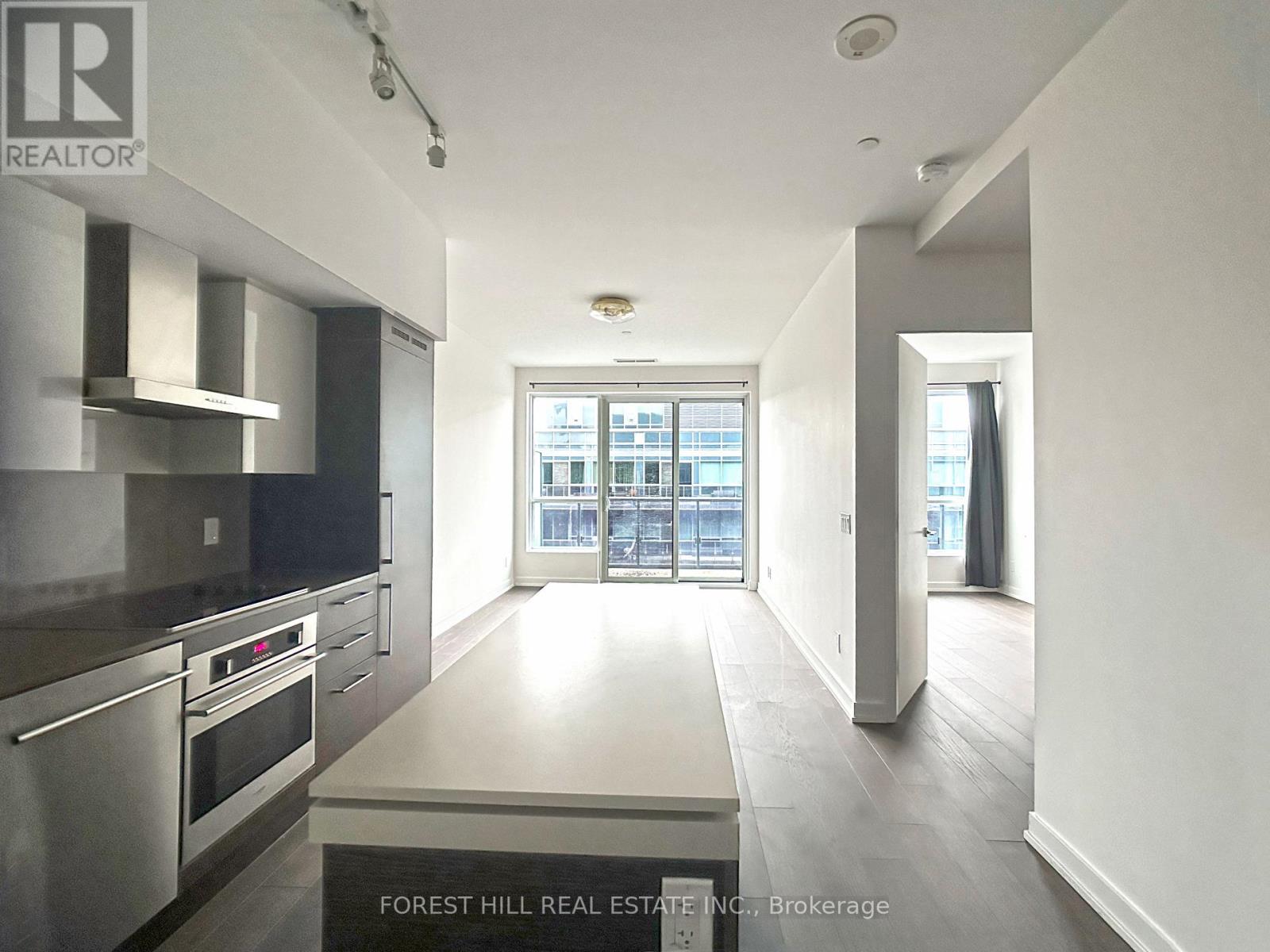 Photo of 1030 King Street