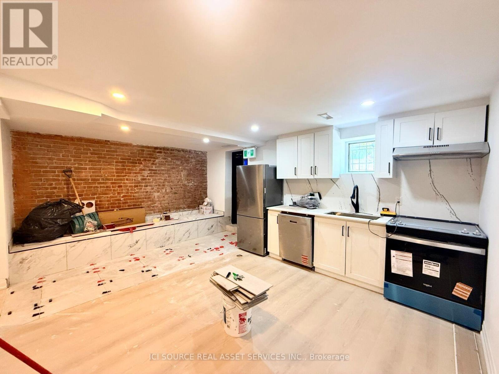 Photo of 36 Brunswick Avenue