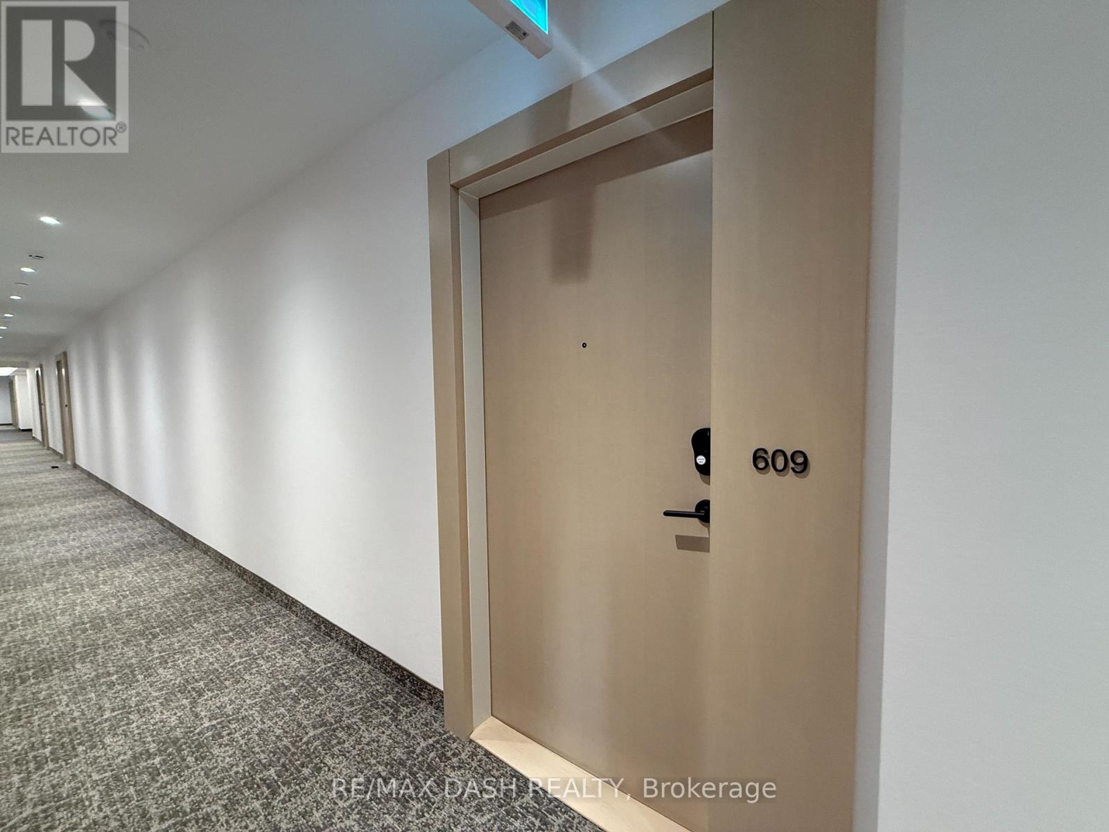 Photo of 280 Dundas Street