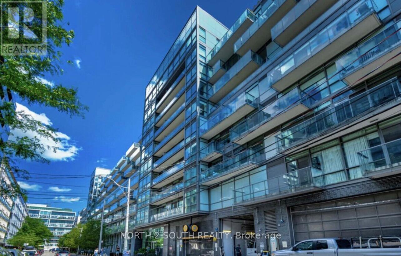 Photo of 55 Stewart Street