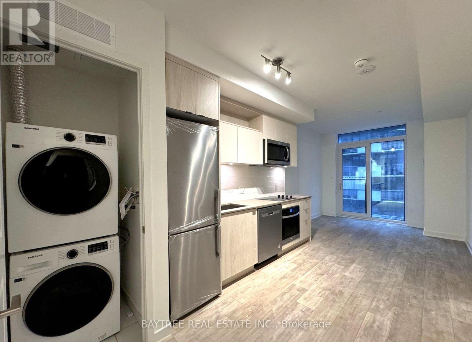 Photo of 100 Dalhousie Street