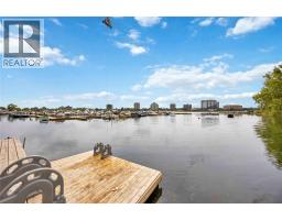 97 Seaway Road, Sarnia, ON N7T8E6 Photo 11