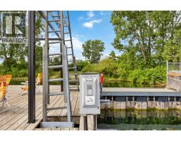 97 Seaway Road, Sarnia, ON N7T8E6 Photo 13