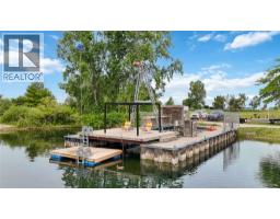 97 Seaway Road, Sarnia, ON N7T8E6 Photo 14