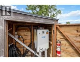 97 Seaway Road, Sarnia, ON N7T8E6 Photo 17