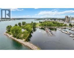 97 Seaway Road, Sarnia, ON N7T8E6 Photo 20