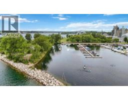 97 Seaway Road, Sarnia, ON N7T8E6 Photo 21