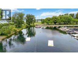 97 Seaway Road, Sarnia, ON N7T8E6 Photo 23