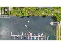 97 Seaway Road, Sarnia, ON N7T8E6 Photo 25