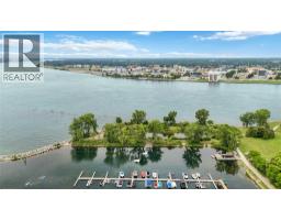 97 Seaway Road, Sarnia, ON N7T8E6 Photo 26