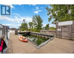97 Seaway Road, Sarnia, ON N7T8E6 Photo 6