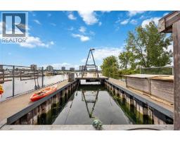 97 Seaway Road, Sarnia, ON N7T8E6 Photo 7