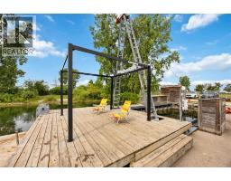 97 Seaway Road, Sarnia, ON N7T8E6 Photo 8