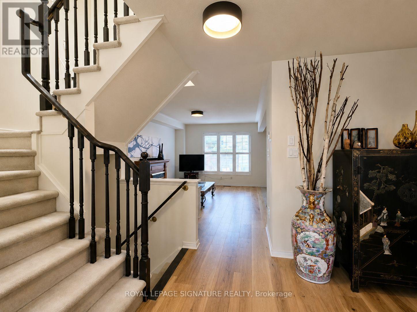 12 BLYTHEWAY GATE - Image 11