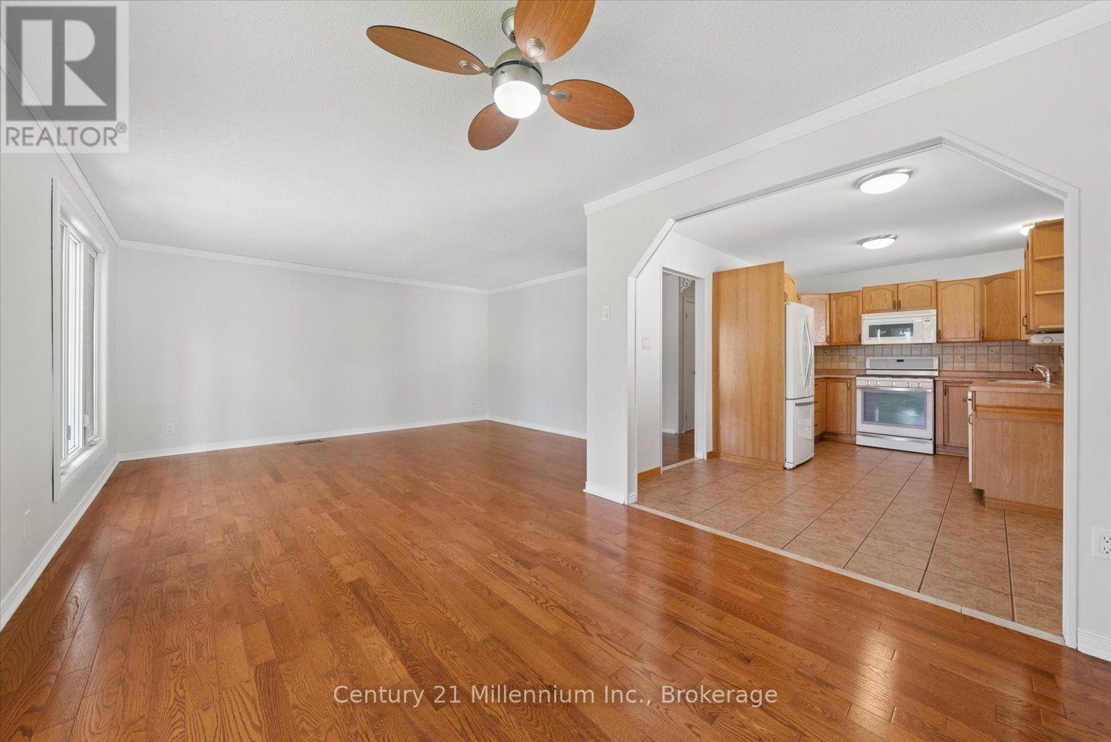 2293 WEBB STREET - Image 10
