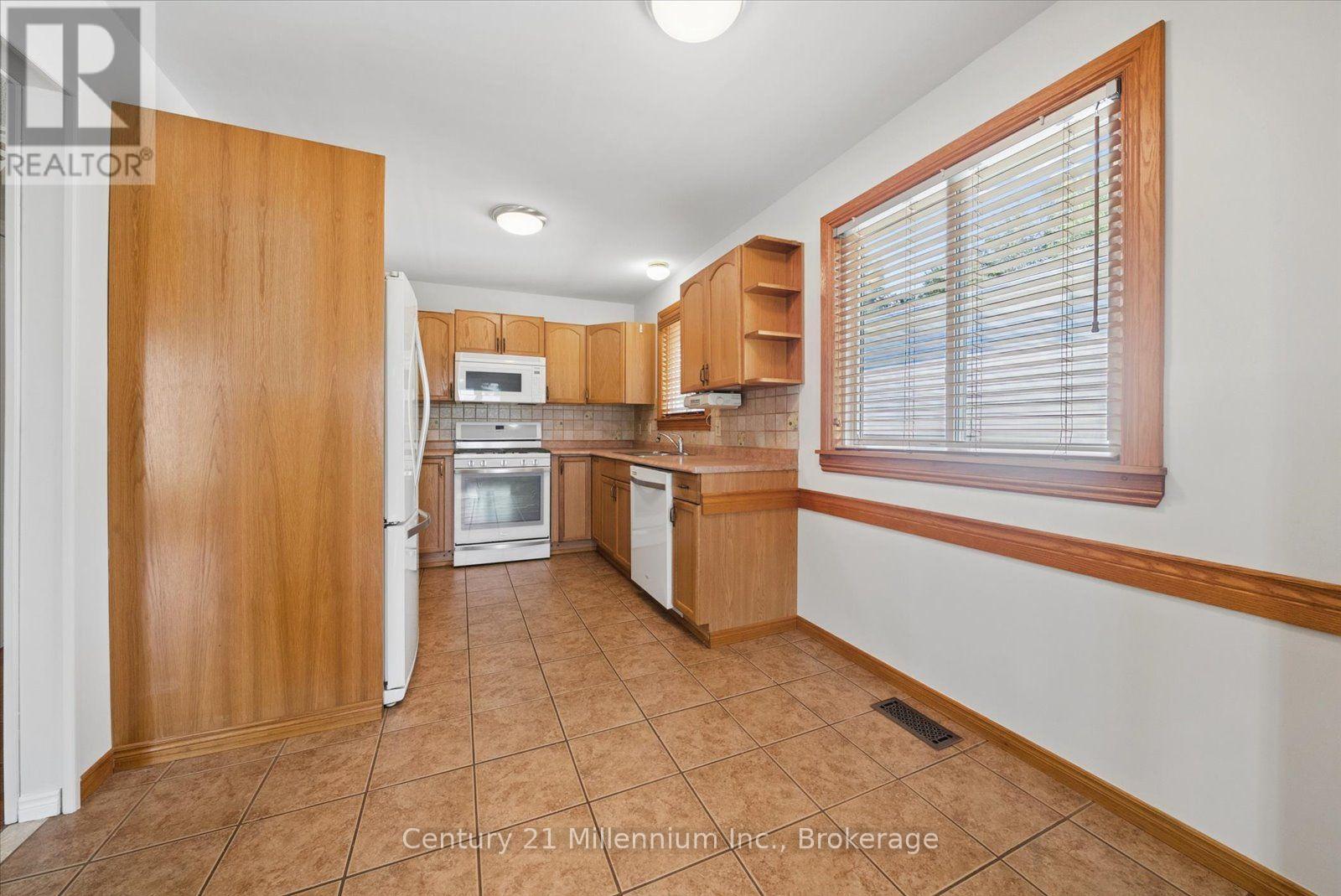 2293 WEBB STREET - Image 12