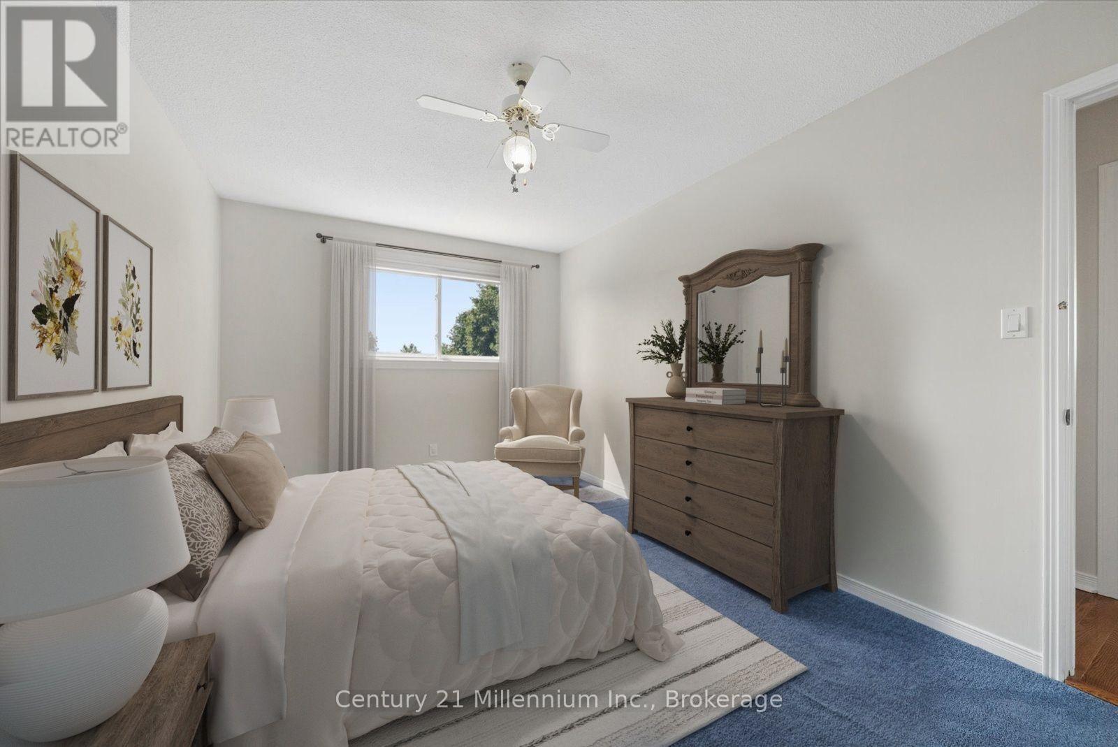 2293 WEBB STREET - Image 16