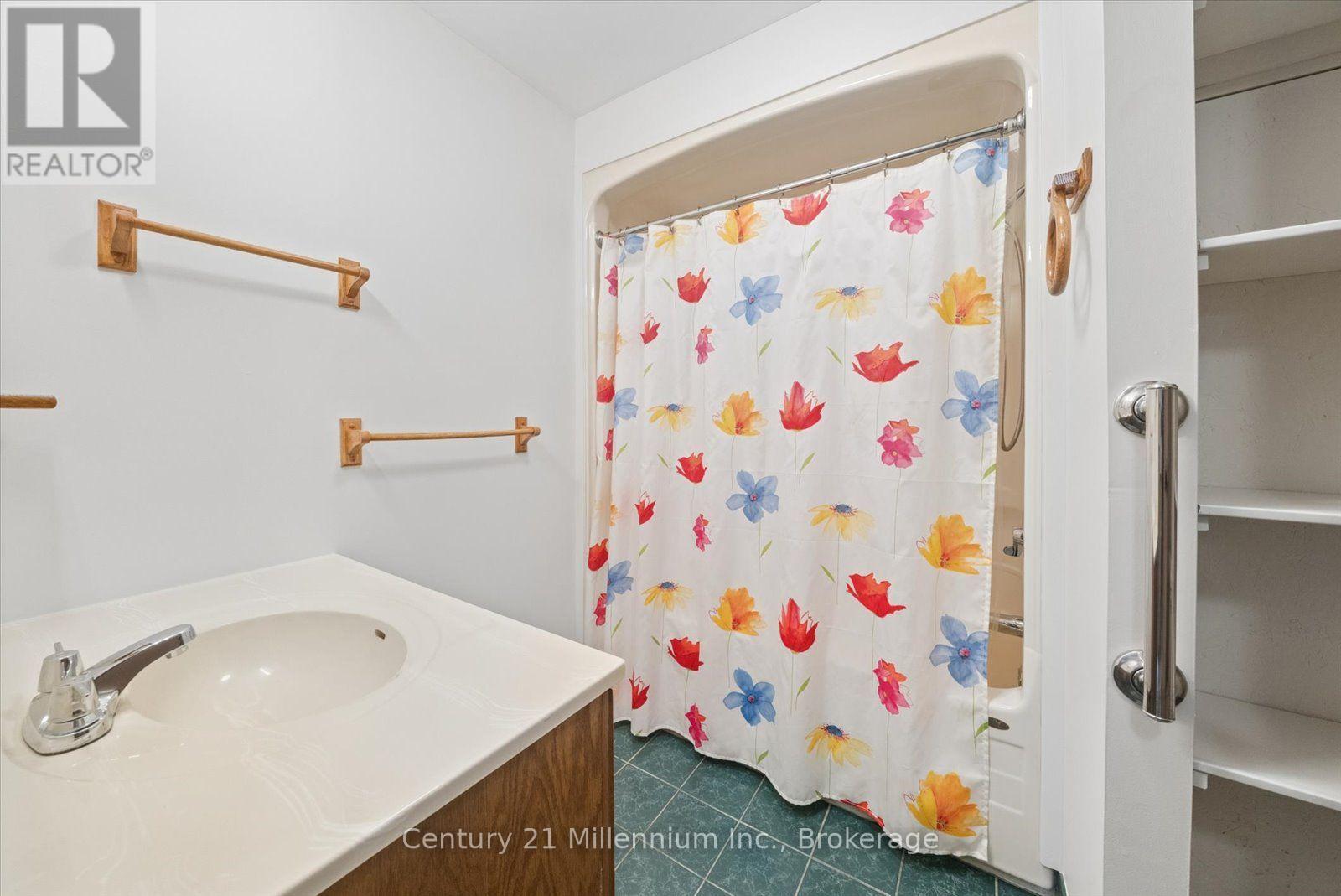 2293 WEBB STREET - Image 34