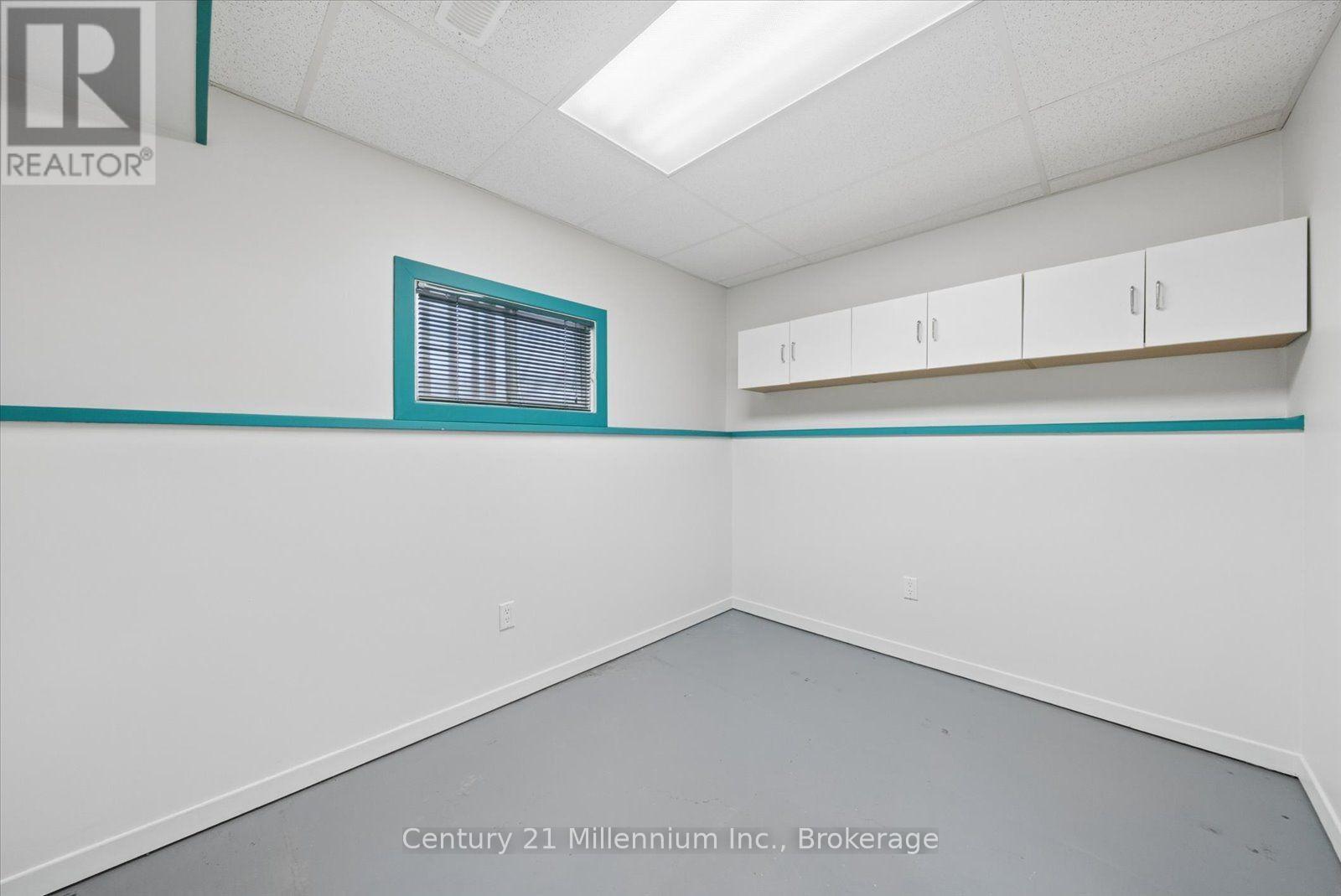 2293 WEBB STREET - Image 36