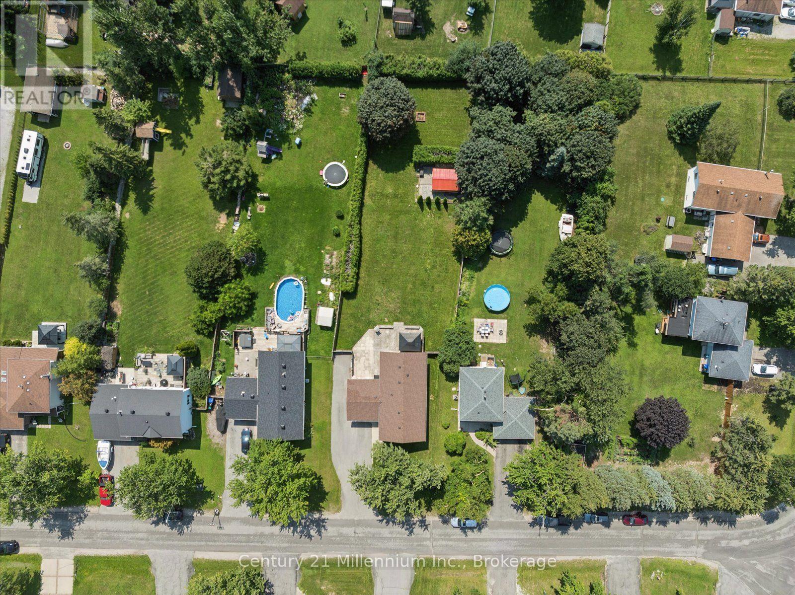 2293 WEBB STREET - Image 48