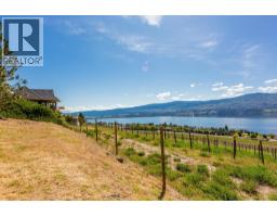 1345 Gregory Road, West Kelowna, BC V1Z3P2 Photo 11