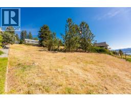 1345 Gregory Road, West Kelowna, BC V1Z3P2 Photo 13