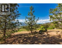 1345 Gregory Road, West Kelowna, BC V1Z3P2 Photo 14