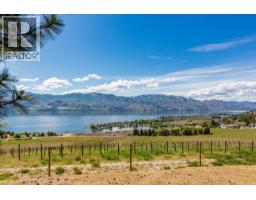 1345 Gregory Road, West Kelowna, BC V1Z3P2 Photo 15
