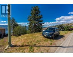 1345 Gregory Road, West Kelowna, BC V1Z3P2 Photo 16