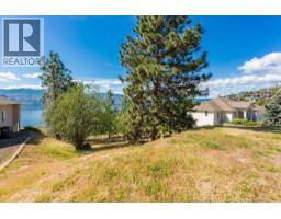 1345 Gregory Road, West Kelowna, BC V1Z3P2 Photo 17