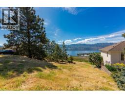 1345 Gregory Road, West Kelowna, BC V1Z3P2 Photo 18