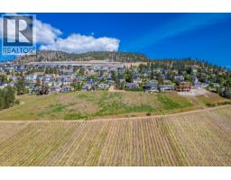 1345 Gregory Road, West Kelowna, BC V1Z3P2 Photo 20
