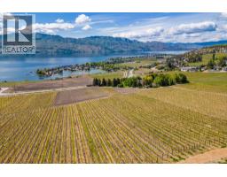 1345 Gregory Road, West Kelowna, BC V1Z3P2 Photo 21