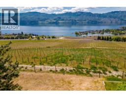 1345 Gregory Road, West Kelowna, BC V1Z3P2 Photo 22