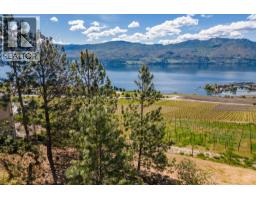 1345 Gregory Road, West Kelowna, BC V1Z3P2 Photo 23