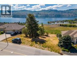 1345 Gregory Road, West Kelowna, BC V1Z3P2 Photo 24