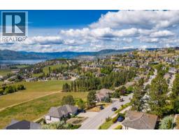 1345 Gregory Road, West Kelowna, BC V1Z3P2 Photo 25