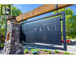 1345 Gregory Road, West Kelowna, BC V1Z3P2 Photo 26