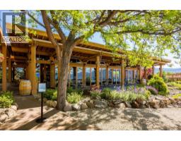 1345 Gregory Road, West Kelowna, BC V1Z3P2 Photo 28