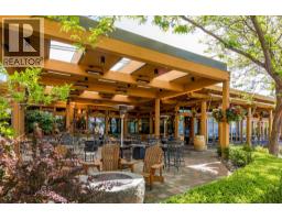 1345 Gregory Road, West Kelowna, BC V1Z3P2 Photo 29