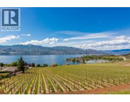 1345 Gregory Road, West Kelowna, BC V1Z3P2 Photo 30