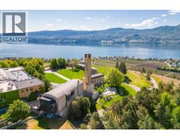 1345 Gregory Road, West Kelowna, BC V1Z3P2 Photo 31