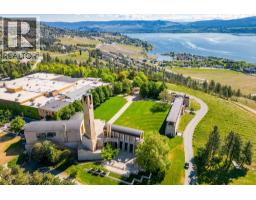 1345 Gregory Road, West Kelowna, BC V1Z3P2 Photo 32