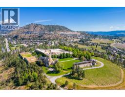 1345 Gregory Road, West Kelowna, BC V1Z3P2 Photo 33